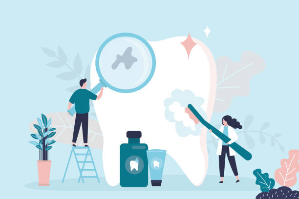 Oral Surgery in Clarkson, KY