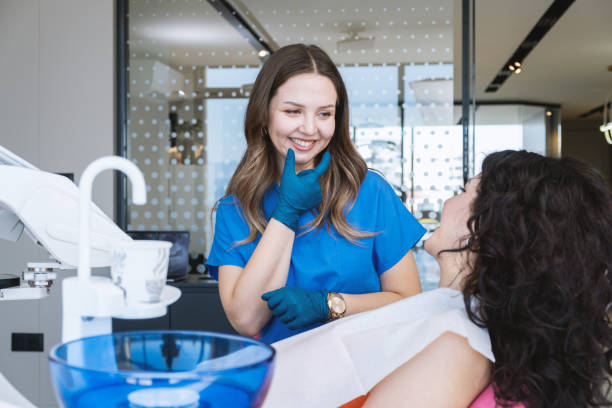Best Traditional Braces  in Clarkson, KY
