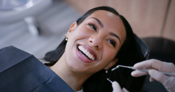 Best Wisdom Tooth Removal  in Clarkson, KY