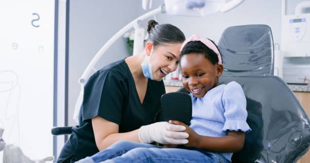Best Periodontal (Gum) Disease Treatment  in Clarkson, KY